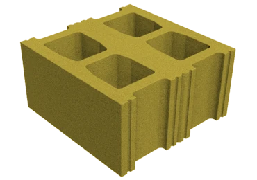 801s.png