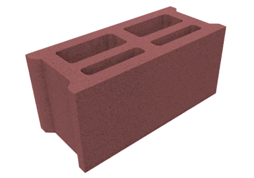 713r.png