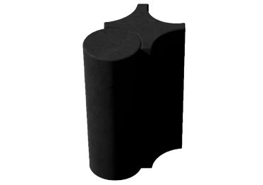 zkt551-b.png