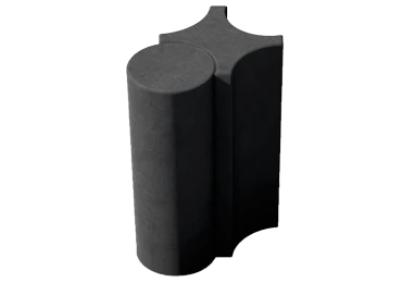 zkt551-g.png