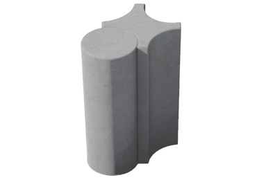 zkt551-w.png