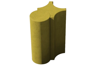 zkt551-s.png
