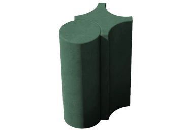 zkt551-y.png
