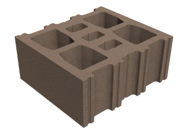 602k.png