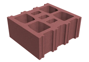 602r.png