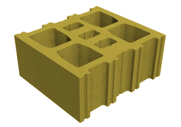 602s.png