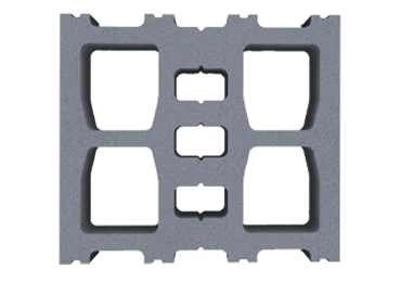 802t.png