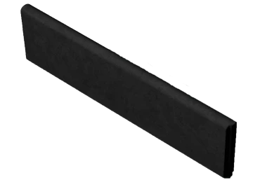 zkt552-b.png