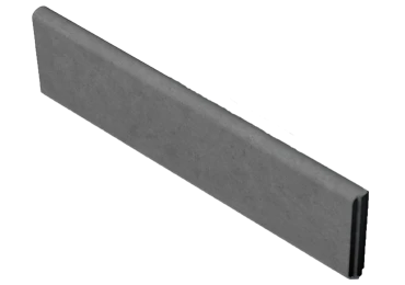 zkt552.png