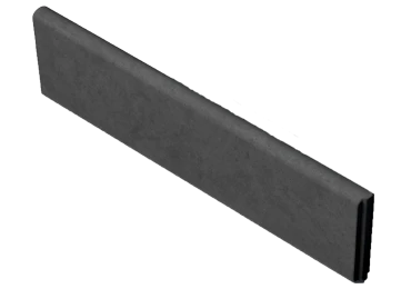 zkt552-g.png