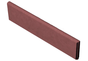 zkt552-r.png