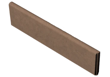 zkt552-k.png