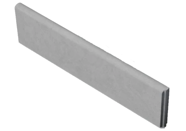zkt552-w.png