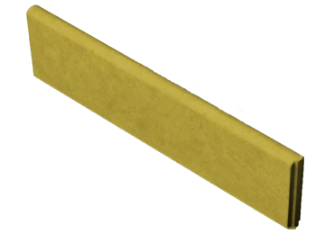 zkt552-s.png