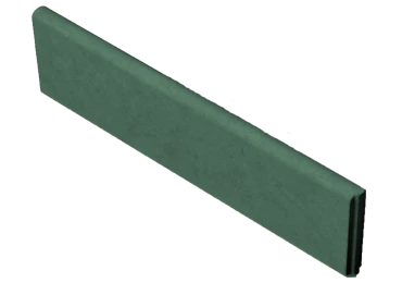 zkt552-y.png