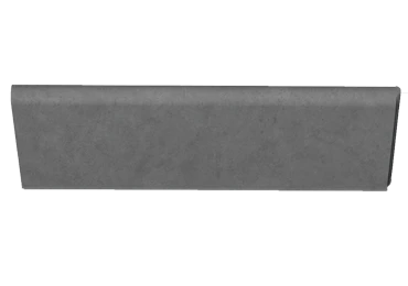 zkt552-yan.png