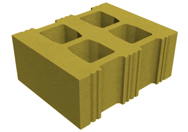 803s.png