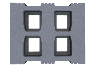 803t.png