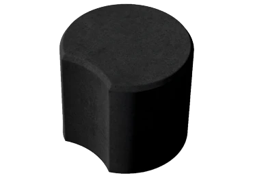 zkt553-b.png