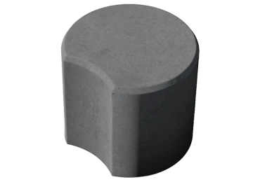 zkt553.png