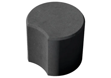 zkt553-g.png