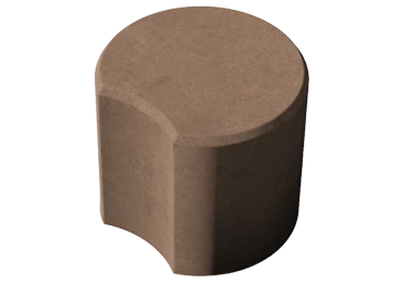 zkt553-k.png