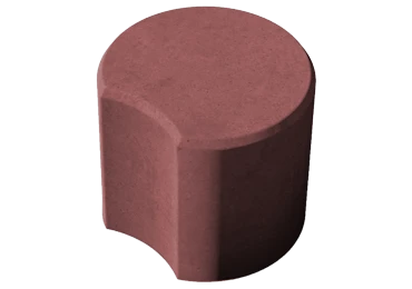 zkt553-r.png