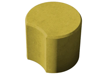 zkt553-s.png