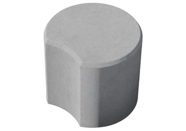 zkt553-w.png
