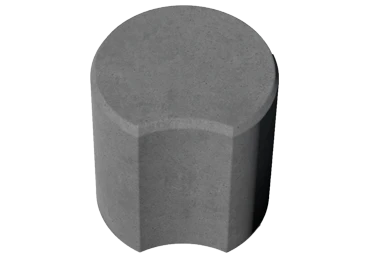 zkt553-yan.png