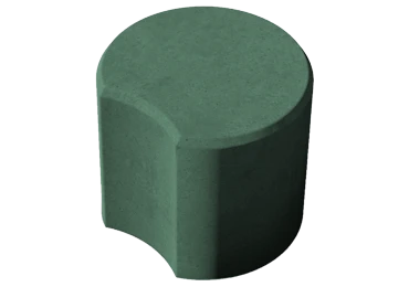 zkt553-y.png