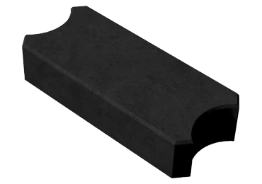 zkt554-b.png