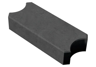 zkt554-g.png
