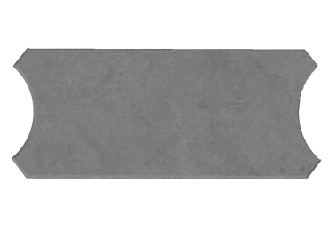 zkt554-düz.png