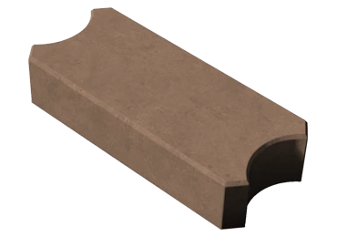 zkt554-k.png