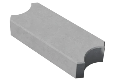 zkt554-w.png