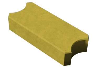 zkt554-s.png