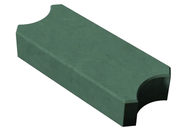 zkt554-y.png