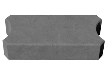 zkt554-yan.png