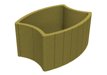 613-2s.png