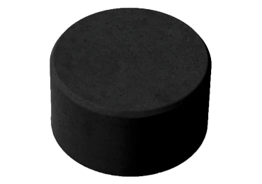 zkt555-b.png