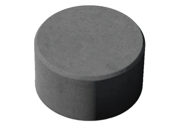 zkt555.png