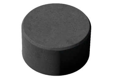 zkt555-g.png