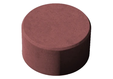 zkt555-r.png