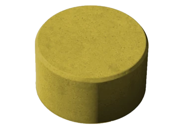 zkt555-s.png