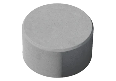 zkt555-w.png
