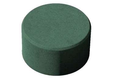 zkt555-y.png