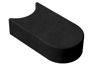 zkt556-b.png