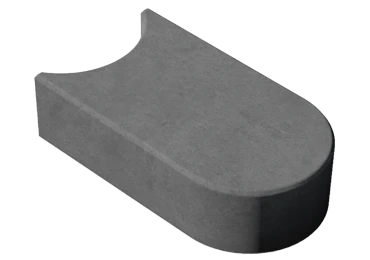zkt556.png