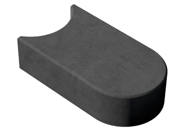 zkt556-g.png